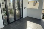 Villa 4 chambres à louer à Chemin 20 Pieds, Grand Baie