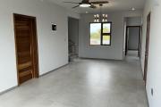 Villa Contemporaine 2026 de 270 m² sur 9.5 Perches | Rooftop Vue Montagne & Piscine Privée | Proche Balaclava & 7 km École du Nord