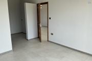 Villa Contemporaine 2026 de 270 m² sur 9.5 Perches | Rooftop Vue Montagne & Piscine Privée | Proche Balaclava & 7 km École du Nord