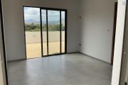 Villa Contemporaine 2026 de 270 m² sur 9.5 Perches | Rooftop Vue Montagne & Piscine Privée | Proche Balaclava & 7 km École du Nord