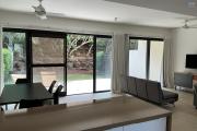 MARCH&Eacute; LOCAL .  AZURI SMART CITY  ROCHES NOIRES - DUPLEX 3 CHAMBRES AVEC ROOFTOP VUE MER