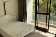 MARCH&Eacute; LOCAL .  AZURI SMART CITY  ROCHES NOIRES - DUPLEX 3 CHAMBRES AVEC ROOFTOP VUE MER