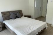 MARCH&Eacute; LOCAL .  AZURI SMART CITY  ROCHES NOIRES - DUPLEX 3 CHAMBRES AVEC ROOFTOP VUE MER