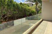 MARCH&Eacute; LOCAL .  AZURI SMART CITY  ROCHES NOIRES - DUPLEX 3 CHAMBRES AVEC ROOFTOP VUE MER