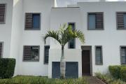 MARCH&Eacute; LOCAL .  AZURI SMART CITY  ROCHES NOIRES - DUPLEX 3 CHAMBRES AVEC ROOFTOP VUE MER
