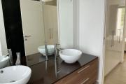 MARCH&Eacute; LOCAL .  AZURI SMART CITY  ROCHES NOIRES - DUPLEX 3 CHAMBRES AVEC ROOFTOP VUE MER