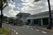 MARCH&Eacute; LOCAL .  AZURI SMART CITY  ROCHES NOIRES - DUPLEX 3 CHAMBRES AVEC ROOFTOP VUE MER
