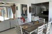 Mont Mascal &agrave;  louer belle villa 3 chambres&ndash; Calodyne / Grand Baie