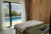 Mont Mascal &agrave;  louer belle villa 3 chambres&ndash; Calodyne / Grand Baie