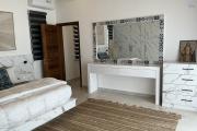 Mont Mascal &agrave;  louer belle villa 3 chambres&ndash; Calodyne / Grand Baie