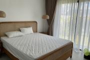 Mont Mascal &agrave;  louer belle villa 3 chambres&ndash; Calodyne / Grand Baie