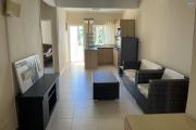 🏡 Appartement 2 chambres à louer à Pereybère , Île Maurice