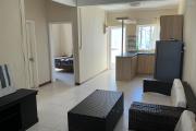 🏡 Appartement 2 chambres à louer à Pereybère , Île Maurice
