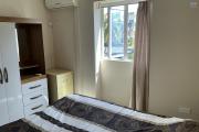 🏡 Appartement 2 chambres à louer à Pereybère , Île Maurice