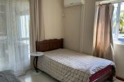 🏡 Appartement 2 chambres à louer à Pereybère , Île Maurice