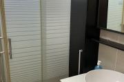 🏡 Appartement 2 chambres à louer à Pereybère , Île Maurice