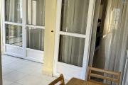 🏡 Appartement 2 chambres à louer à Pereybère , Île Maurice