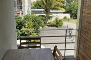 🏡 Appartement 2 chambres à louer à Pereybère , Île Maurice