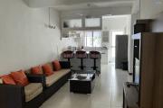 ☀️ À LOUER : Appartement 2 chambres centre de PEREYBÈRE 🌊🌴