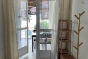 ☀️ À LOUER : Appartement 2 chambres centre de PEREYBÈRE 🌊🌴
