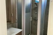 ☀️ À LOUER : Appartement 2 chambres centre de PEREYBÈRE 🌊🌴