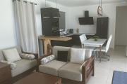 A LOUER, villa neuve 3 chambres a Grand Gaube (Calodyne)
