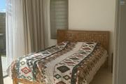 A LOUER, villa neuve 3 chambres a Grand Gaube (Calodyne)