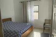 A LOUER, villa neuve 3 chambres a Grand Gaube (Calodyne)