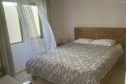 A LOUER, villa neuve 3 chambres a Grand Gaube (Calodyne)