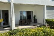 A LOUER GRAND GAUBE – Appartement 3 chambres.