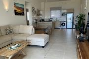 A LOUER GRAND GAUBE – Appartement 3 chambres.