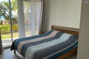 A LOUER GRAND GAUBE – Appartement 3 chambres.