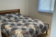 A LOUER GRAND GAUBE – Appartement 3 chambres.
