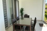 A LOUER GRAND GAUBE – Appartement 3 chambres.