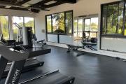 MARCH&Eacute; LOCAL .  AZURI SMART CITY  ROCHES NOIRES - DUPLEX 3 CHAMBRES AVEC ROOFTOP VUE MER