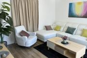 A VENDRE 🌴 Trou aux Biches | villa neuve à 400 M de la plage publique🌴