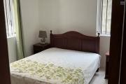 A LOUER à Trou aux Biches, appartement 1 chambre en rez de jardin