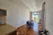 ✨ À LOUER – Grand appartement 3 chambres avec terrasse et roof top, vue panoramique, a Calodyne