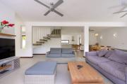 A LOUER , Villa 4 chambres – Trou aux Biches, a 3 min de la plage