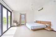 A LOUER , Villa 4 chambres – Trou aux Biches, a 3 min de la plage