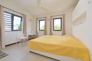 A LOUER , Villa 4 chambres – Trou aux Biches, a 3 min de la plage