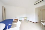 A LOUER , Villa 4 chambres – Trou aux Biches, a 3 min de la plage