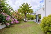 A LOUER , Villa 4 chambres – Trou aux Biches, a 3 min de la plage