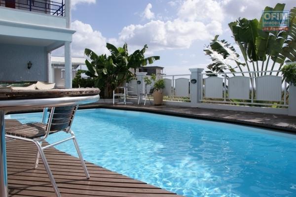 Albion, appartement à vendre, 150m2, 3 chambres