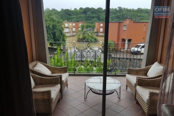 Port Chambly maison 2 chambres en location long terme