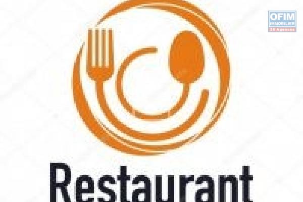 BLACK RIVER RESTAURANT  FOR SALE  WITH NEW EQUIPMENT &ndash;  WITH NO DEBT