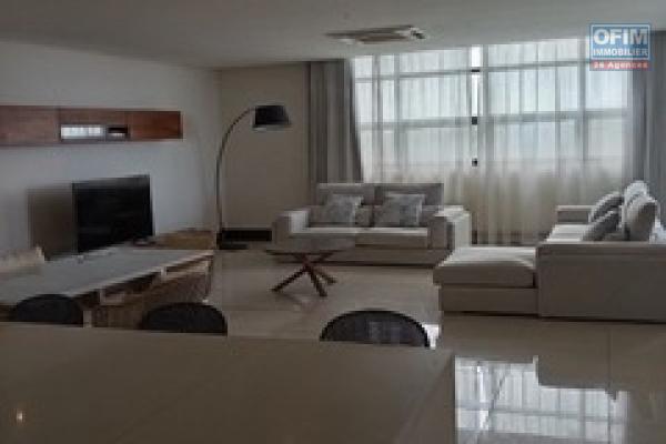 A LOUER - La Croisette Grand Baie