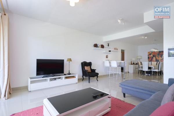 FOR SALE &ndash; Superb 3-Bedroom Apartment in a secure residence in Pereyb&egrave;re, Mauritius