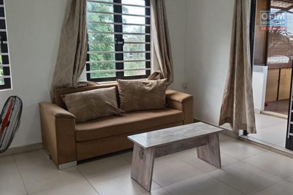 Appartement 2 chambres &agrave; louer &ndash; Grand Baie, &Icirc;le Maurice