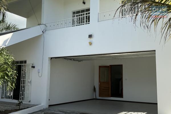 &Agrave; LOUER &ndash; Superbe Villa Familiale 5 Chambres &agrave; Pereyb&egrave;re